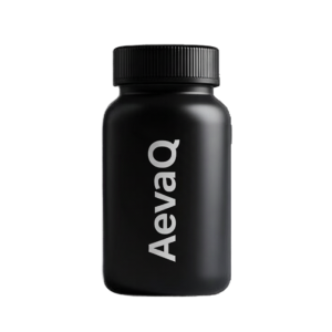 Longevity Formula