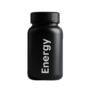 Energy Support